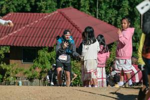 BIB: 
                            <button type="button" onclick="openModal(26695892)" class="btn btn-primary btn-sm float-right btn-popup" data-toggle="modal" data-target=".modal-high-quality">
                        <i class="fas fa-shopping-cart"></i> Add to Cart
                    </button>
                                            <button type="button" onclick="isThisMe(26695892, true)" class="btn btn-success btn-sm float-right btn-popup btn-isme hidden" data-toggle="tooltip" data-placement="bottom" title="นี่คือรูปของคุณใช่ไหม คลิกที่นี่เพื่อเอาเข้าอัลบั้ม">
                        <i class="fas fa-plus"></i> Add to album
                    </button>
                    <button type="button" onclick="isThisMe(26695892, false)" class="btn btn-warning btn-sm float-right btn-popup btn-isnotme hidden">
                        <i class="fas fa-ban"></i> Remove from album
                    </button>